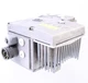 SEW MM11C-503-00 + MFP + MM15D-503-00/1/BEM/P21A/RB1B