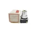 CUTLER HAMMER 10250T6361 SER. A3 120VAC/DC NSMP