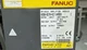 New Genuine New In Box Fanuc A06B-6078-H211#H500 Spindle Drive Free Shipping