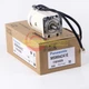 1PCS NEW Panasonic servo motor MSM042A1E