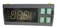 Carel Temperature Controller IR33FOHH20