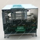 1PC New Siemens 6RA7018-6DV62-0 3AC 400V 30A 4Q spot stocks