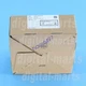 One For Pepperl+Fuchs New KFA6-DWB-EX1.D Safety barrier Free Shipping