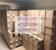 1PC NEW Mitsubishi servo drive MDS-E-V2-40 MDSEV240