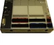 Bosch PLC B-IO K-DP16DI/16DO 3-2 #80