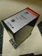 RELIANCE CARDPAK 0-49005-1 LINEAR VOLTAGE TIME UNIT