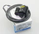New Omron E6A2-CS5C 360P/R Rotary Encoder One Free Shipping E6A2CS5C