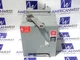 GE SB410SELGS 100 Amp 600 Volt Breaker Type Bus Plug W/ SELA3AT0100 Tested BP116