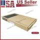 SIEMENS SINAMICS 6SL3120-1TE21-0AD0 6SL3 120-1TE21-0AD0 New