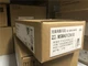New Panasonic MSMA012A1G AC Servo Motor In Box Expedited Shipping