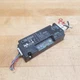 ITOH DENKI CB-016S4 Driver Card, 24VDC - USED