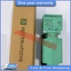 NBB20-U1-UU 1PC Brand New For PEPPERL+FUCHS Sensor Good quality