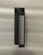 USED MITSUBISHI PLC module Q68DAVN Tested It in good condition#XR