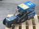SEW EURODRIVE DRE100LC4BE5HF/V GEAR MOTOR T254161