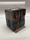 Sylvania,T77U031,Type TM Size 1 Motor Starter 27A