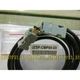 For Yaskawa JZSP-CMP00-03 servo motor encoder connection cable SGM7J 3M