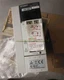 NEW One Mitsubishi Melservo AC Servo Amplifier MR-J2-40B-S73-A10