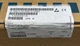6SL3 130-6AE15-0AB0 SIEMENS SINAMICS S120 SMART LINE MODULE 6SL3130-6AE15-0AB0 /