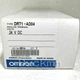 1pc New Omron DRT1-AD04 Analog Input Terminal DRT1AD04 fast ship US Free TAX
