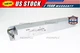 LENZE 13278850, E94AZMS0094, Mains filter for frequency converters