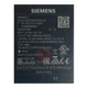 New In Box SIEMENS 6SL3120-1TE21-0AD0 Single Motor Module