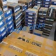 MR-J2S-350B-S180 Mitsubishi servo driver 1-year warranty