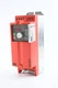 SEW-Eurodrive Movitrac Inverter MC07A011-5A3-4-00 ( 8272492 )