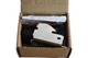 NEW Siemens 6SL3162-2MA00-0AA0 SINAMICS S120 POWER CONNECTOR 
