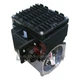 New In Box MITSUBISHI MDS-B-ISV-07NX Servo Motor