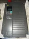 FUJI ELECTRIC 6KG1143015X1B1 AF-300G11 380-480V 33A