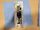 Star Automation SDC020LFB Module