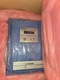 New WARNER SV3000 5HP AC FLUX VECTOR DRIVE SV3407-01000  11AMP 8.8KVA 7.5hp