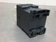 UpTo 10 NEW at MostElectric: LC1D18BD TELEMECANIQUE LC1-D18BD