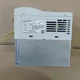 Mitsubishi Used inverter FR-S520-0.75K 0.75KW 220V In Good Condition