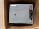 Allen Bradley 2100 MCC Bucket SIZE 1 Starter 480V 10 Hp 12" - MC7