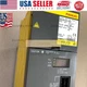 FANUC Servo Drive A06B-6078-H211#H500 NEW 2-5 days delivery(DHL/FedEx)