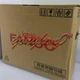 1PC Fanuc A06B-0265-B705 servo motor NEW