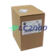 NEW 100-C60D10 100C60D10 Allen Bradley Contactor 60 AMP 120VAC 100C60D10