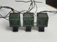 LOT OF 3 MURR ELEKTRONIK MOTOR SUPPRESSOR 23030 575VAC 7,5 KW - USED