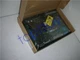 1Pcs New Abb YPP110A 3ASD573001A1 Ypp 110A bi