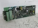 GE RV33-1-2 VS Drive Control Regulation Board AV-300i Inverter I/O Card AV300i