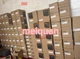 NEW  Mitsubishi MR-J4-15KA4-RJ  Fast Delivery