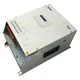 Lenze 4900 33.4904-E 00371006 Variable Frequency Drive 420V 55A -used-