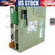 YASKAWA JEPMC-MC410 NEW IN BOX JEPMCMC410 Servo Motion Controller