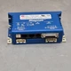 COPLEY CONTROLS STEPNET STP-075-07