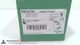 SCHNEIDER ELECTRIC M9F23106, MINIATURE CIRCUIT BREAKER, SEE DESC #325556