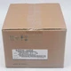 New YASKAWA SGDH-30DE Servo Drive SGDH30DE In Box One Year Warranty Fast Ship