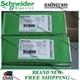1PC New in Box Schneider HMI HMISTU855 Schneider Electric Touchscreen HMISTU855