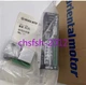 1PCS NEW IN BOX Oriental VEXTA drive BXD120A-C