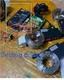 MAXON MOTOR 4-Q-DC ADS50/5 Driver as photos, for NEWPORT RVS80CC, sn:RANDOM.